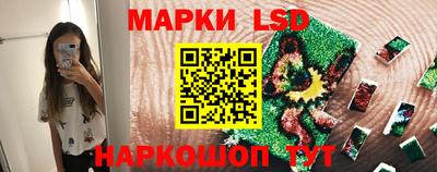 MDMA Premium VHQ Новозыбков