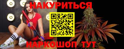 шишки Нарткала