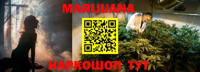 стафф Нальчик